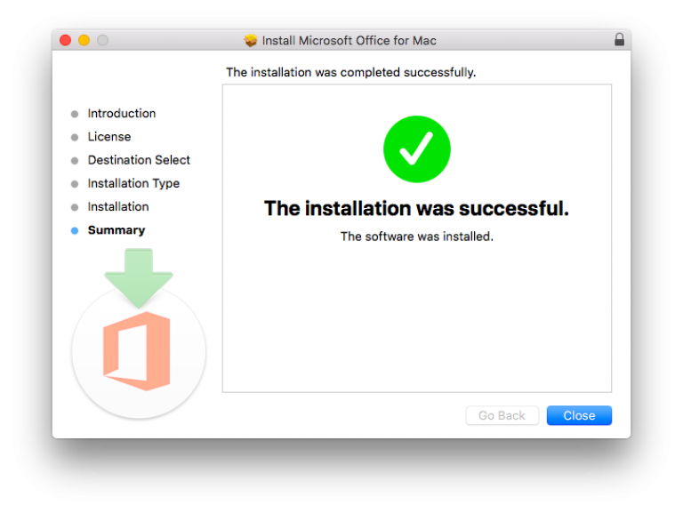 Download Office 2019 Offline Installer For Mac